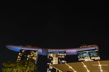 SINGAPOUR 2023