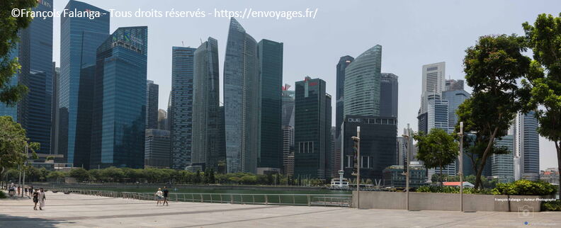 Fsai231013_Singapour_88-Panorama.jpg
