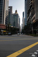 SINGAPOUR 2023