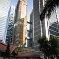SINGAPOUR 2023