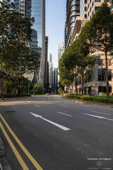 SINGAPOUR 2023