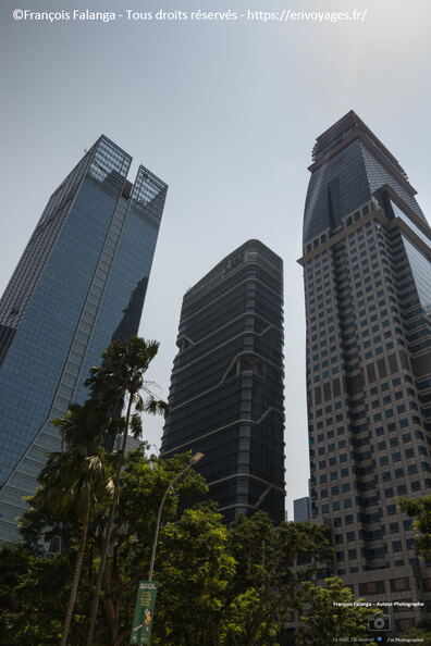 Fsai231013_Singapour_51.jpg