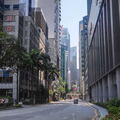 SINGAPOUR 2023
