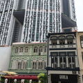 SINGAPOUR 2023