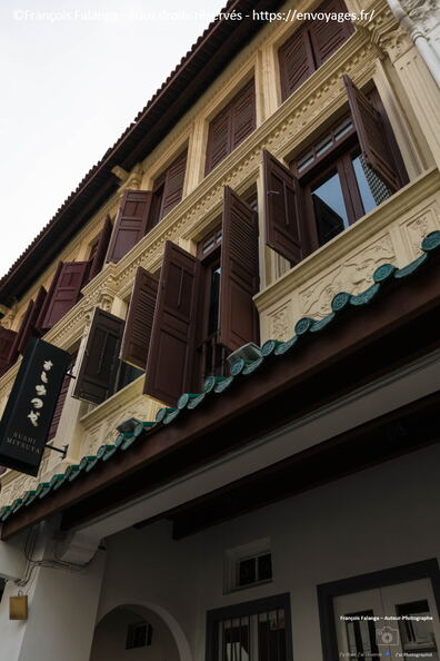 Fsai231012_Singapour_132.jpg