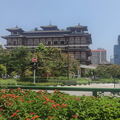 SINGAPOUR 2023