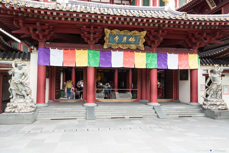 Fsai231014_Singapour_10.jpg