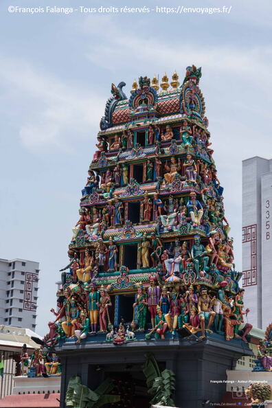 Fsai231014_Singapour_30.jpg