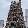 SINGAPOUR 2023