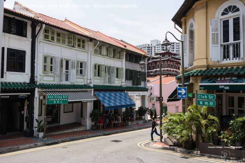 Fsai231014_Singapour_40.jpg