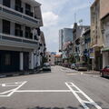 SINGAPOUR 2023