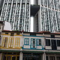 SINGAPOUR 2023