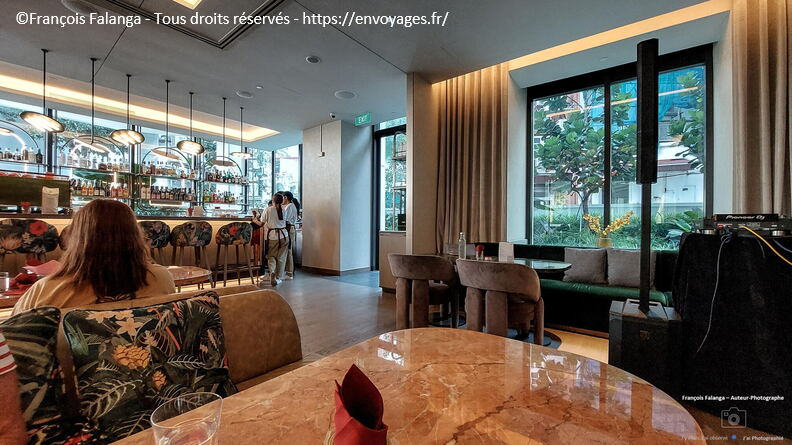 Fsai231014_Singapour_68.jpg