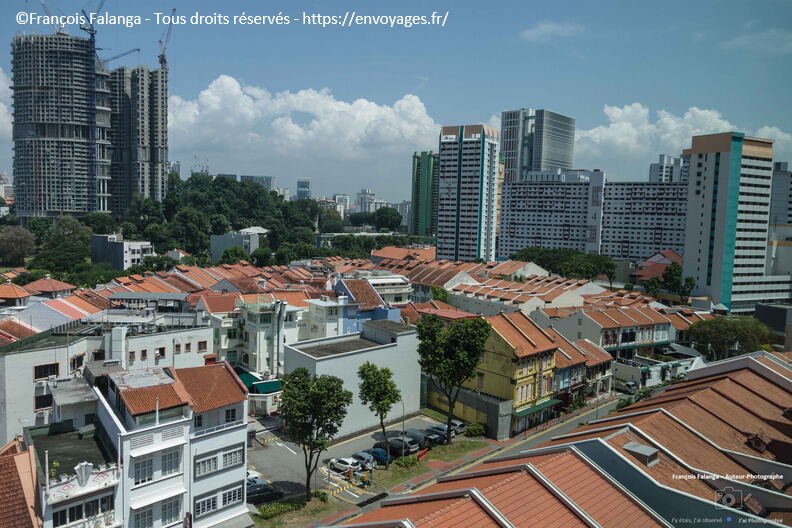 Fsai231012_Singapour_06.jpg