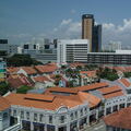 SINGAPOUR 2023