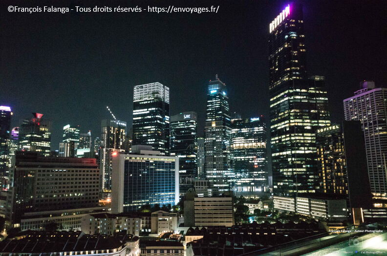 Fsai231012_Singapour_164.jpg