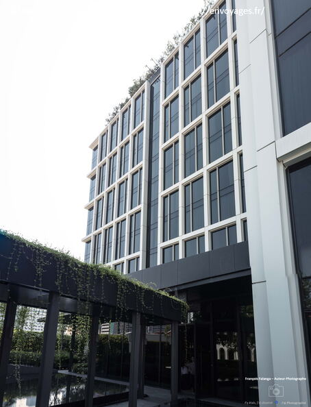 Fsai231013_Singapour_07-Panorama.jpg