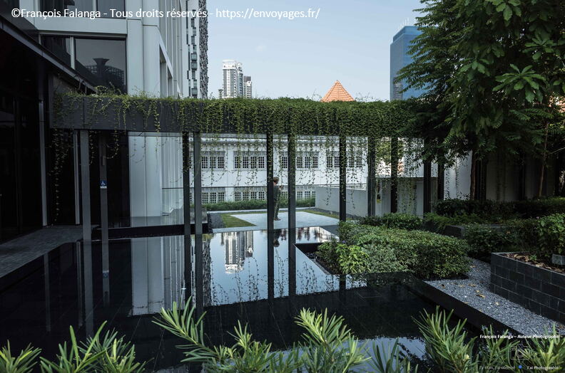Fsai231013_Singapour_21.jpg