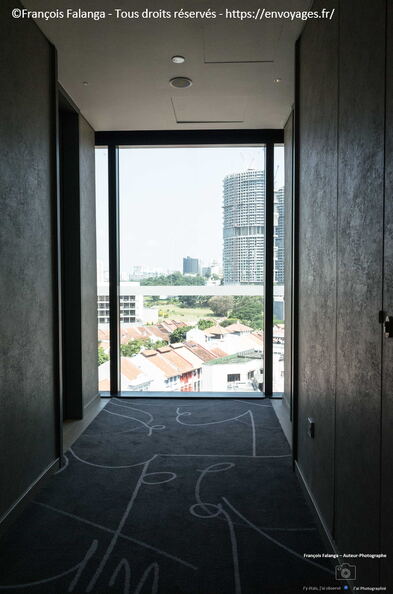Fsai231013_Singapour_47.jpg