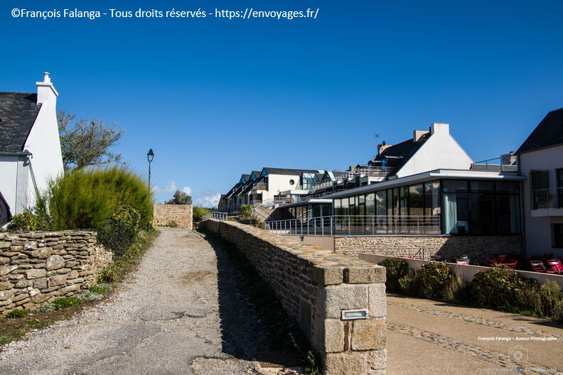 Fsai210927_060_Bretagne_PointeStMathieu.JPG