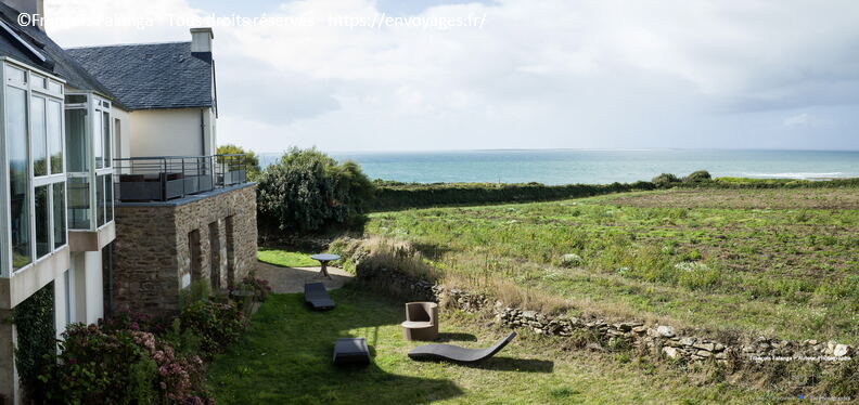 Fsai210927_092_Bretagne_PointeStMathieu-Panorama.JPG