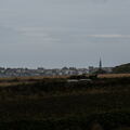 Bretagne - Pointe St Mathieu