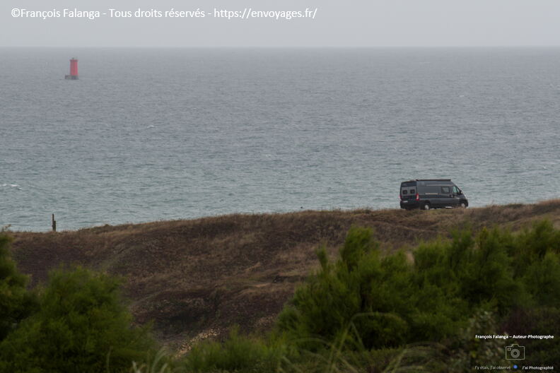 Fsai210928_023_Bretagne_PointeStMathieu.JPG