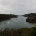 Bretagne - Aber Wrac'h