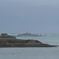 Bretagne - Baie des Anges