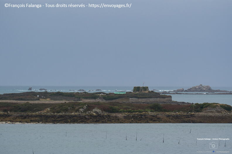 Fsai210928_064_Bretagne_BaiedesAnges.JPG