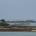 Bretagne - Baie des Anges