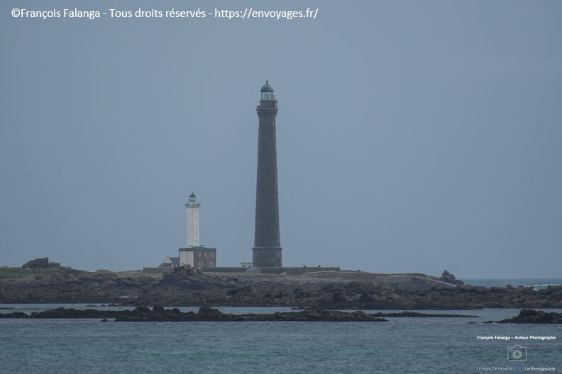 Fsai210928_068_Bretagne_BaiedesAnges.JPG