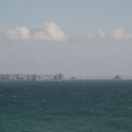 Bretagne - Plougonvelin