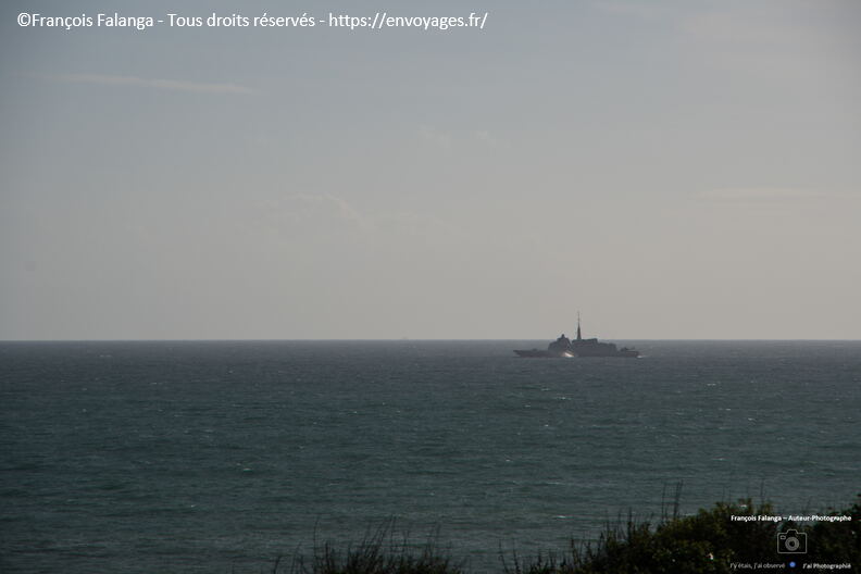 Fsai210927_096_Bretagne_PointeStMathieu.JPG