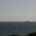 Bretagne - Plougonvelin