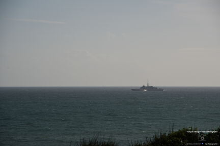 Bretagne - Plougonvelin