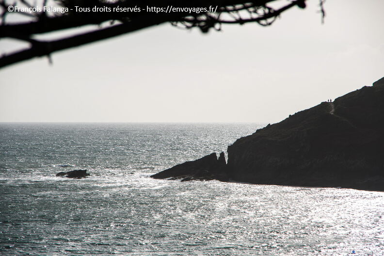 Fsai210927_102_Bretagne_PointeStMathieu.JPG