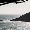 Bretagne - Plougonvelin