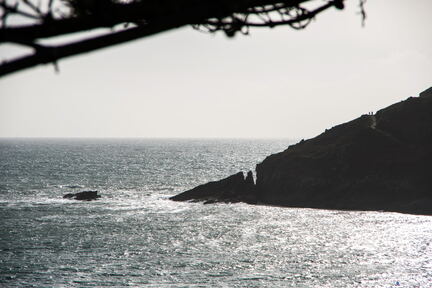 Bretagne - Plougonvelin