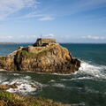 Bretagne - Plougonvelin