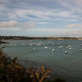 Bretagne - Plougonvelin