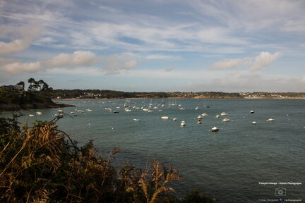 Bretagne - Plougonvelin