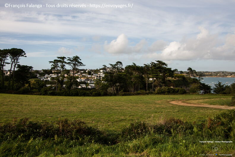 Fsai210927_113_Bretagne_PointeStMathieu.JPG