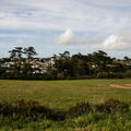 Bretagne - Plougonvelin
