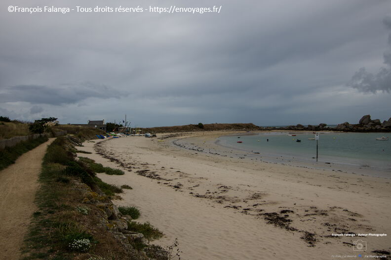 Fsai210928_024_Bretagne_Brignognan.JPG