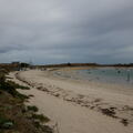 Bretagne - Brignognan