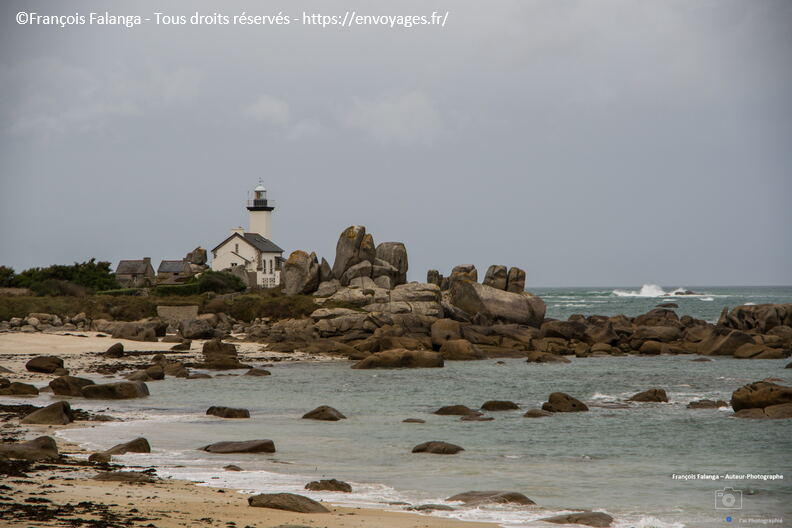 Fsai210928_031_Bretagne_PointedePontusval.JPG