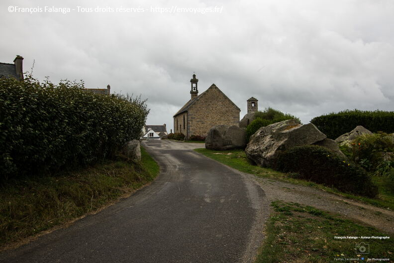 Fsai210928_041_Bretagne_PointedePontusval.JPG