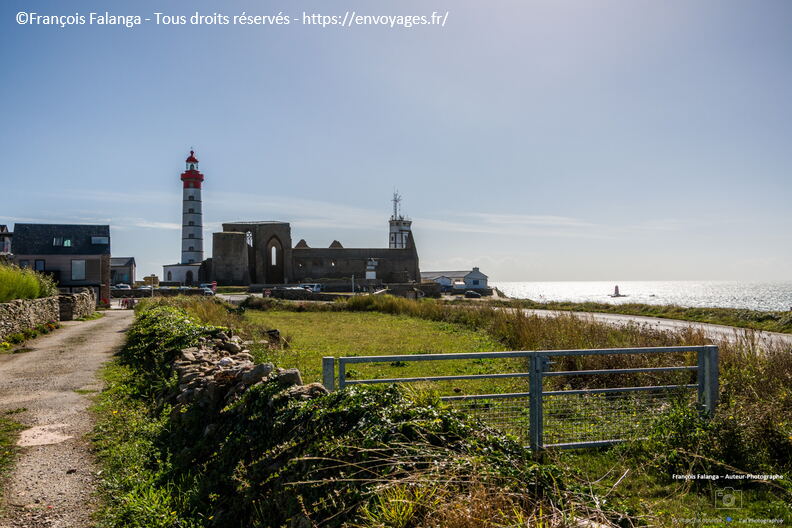 Fsai210927_062_Bretagne_PointeStMathieu-HDR.JPG