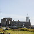 Bretagne - Pointe St Mathieu